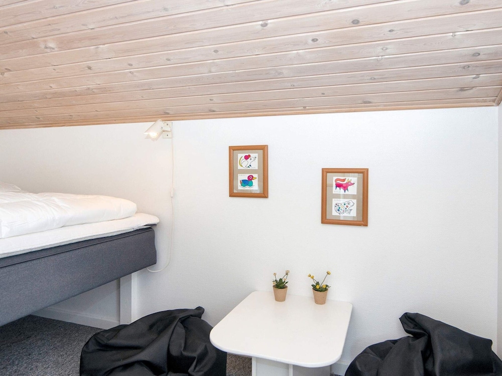 Luxury Retreat With Spa - By Traum Ferienwohnungen view 2