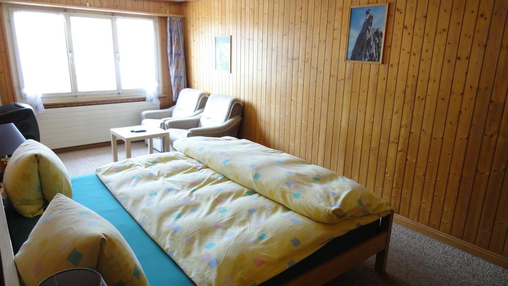 Landgasthof Adler