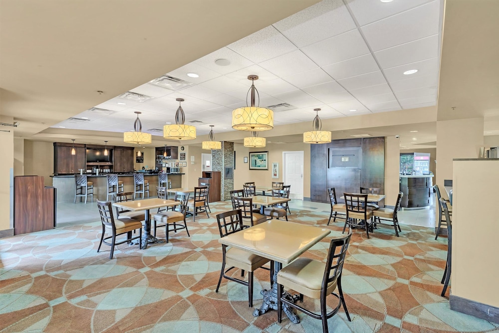 Near Universal Studios - Suite With Pool Hot Tub