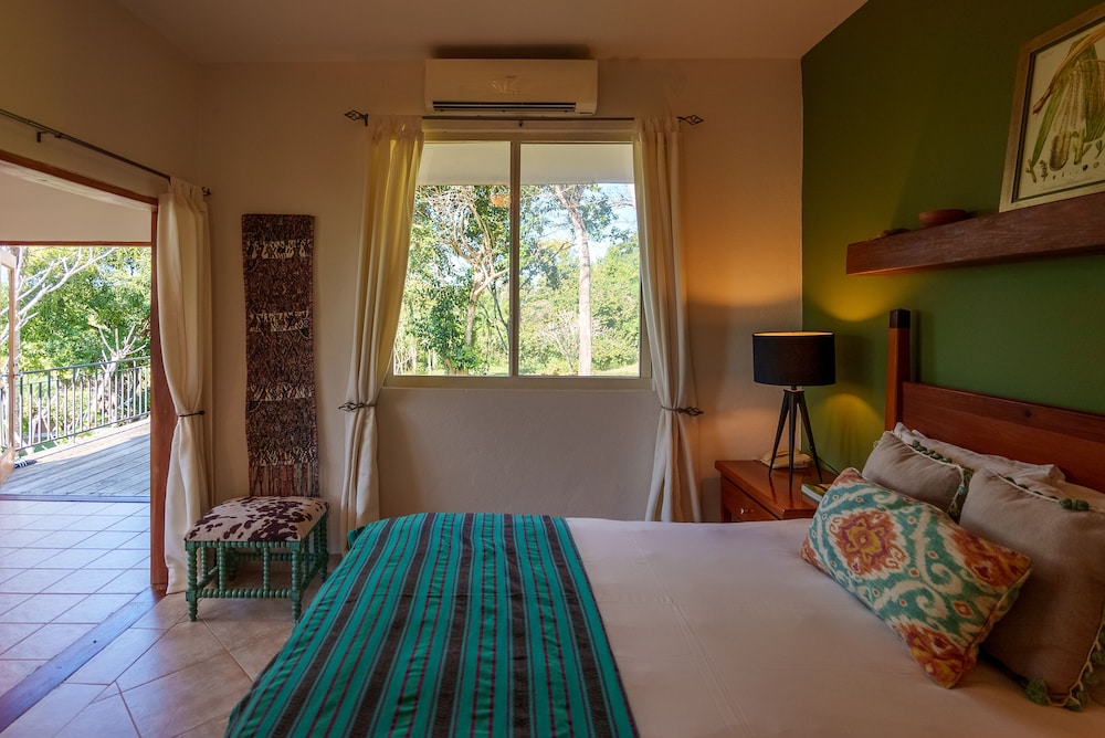 Belize Vacations - Ka'ana Resort - Property Image 32