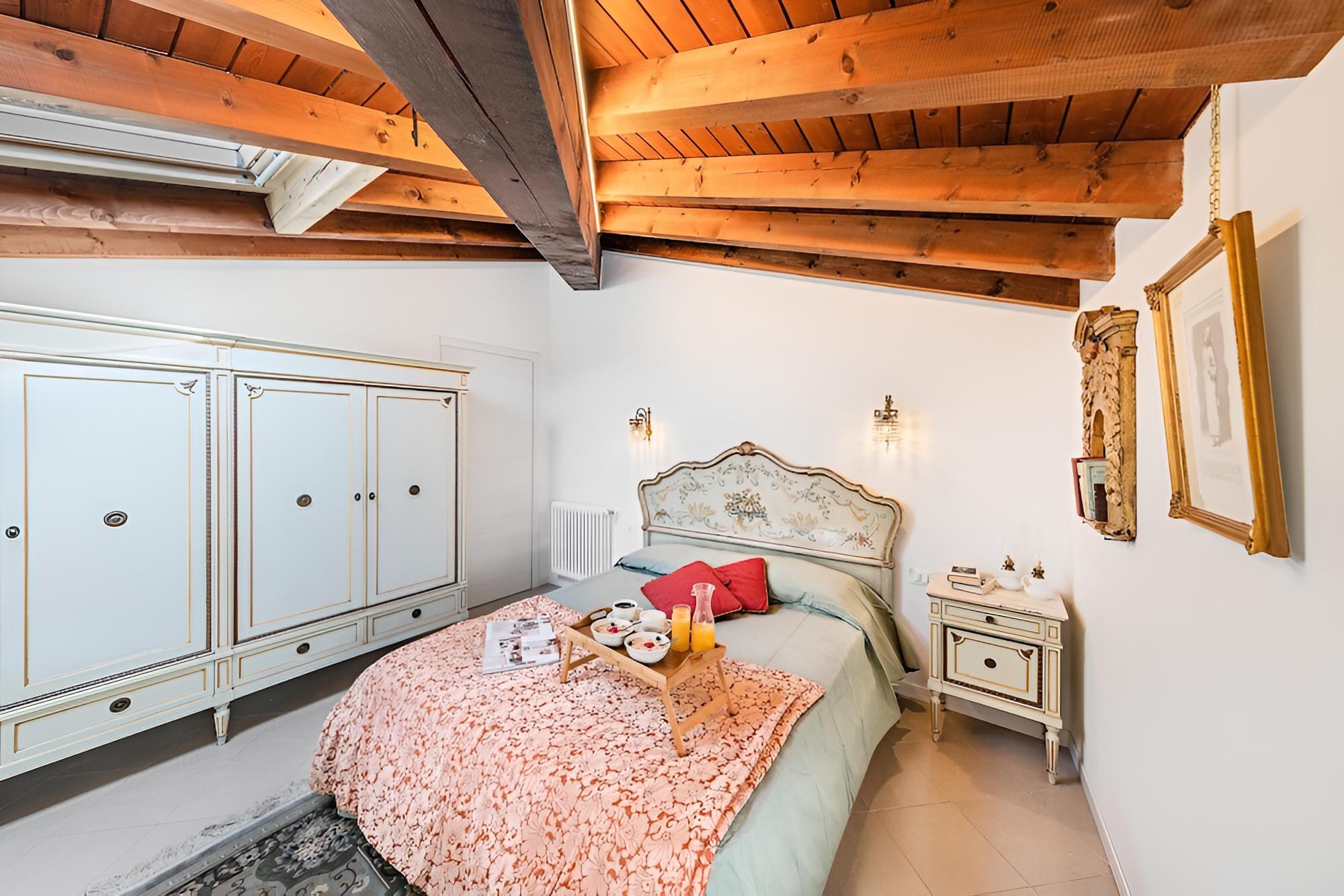 Palazzo Cominelli 2P 23 photo 4