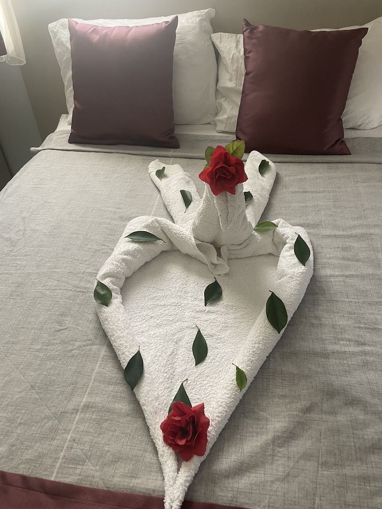 Ersoy Aga Otel - Image 6