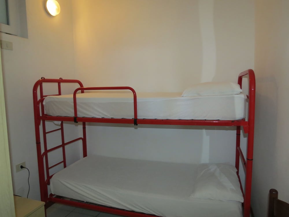 Residence Mare view 5