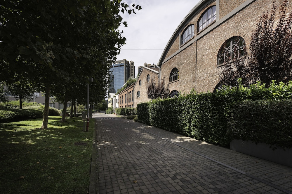 Navigli – RentClass Corsaro