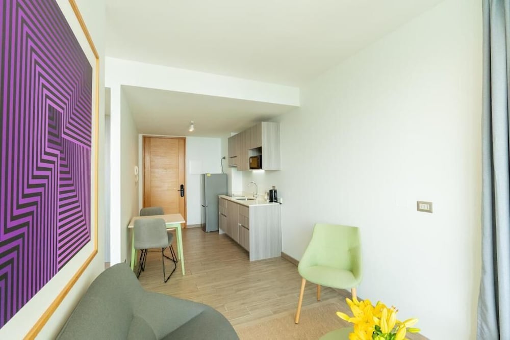 Studio 56 by Terrado