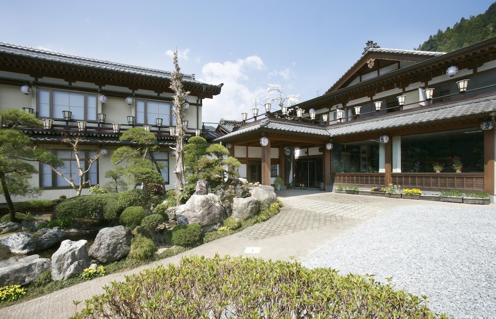 Ojikasou