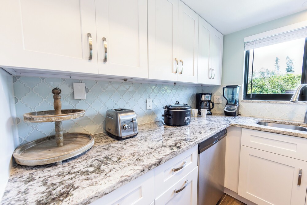 Sea Woods Condo 169