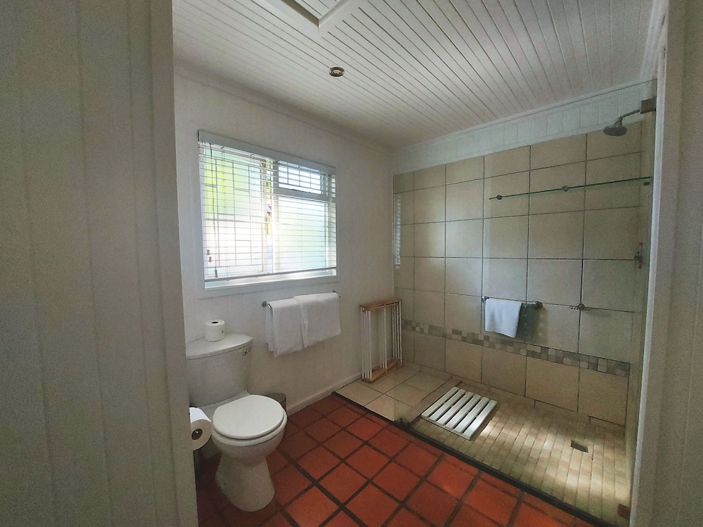 Knysna River Club by First Private Stays