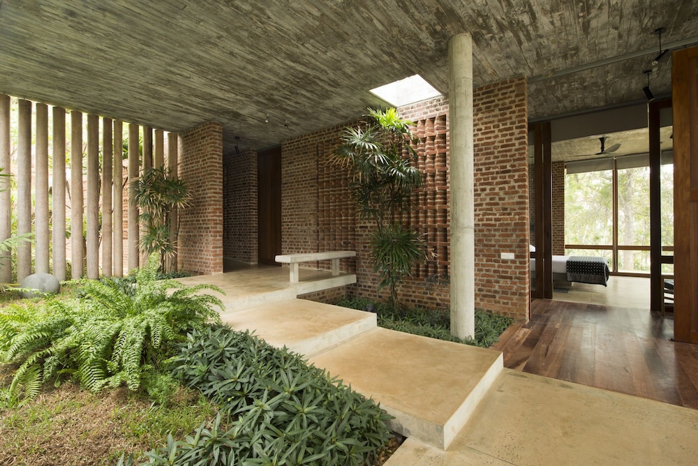 Walatta House