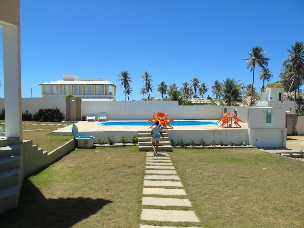 Photo 42