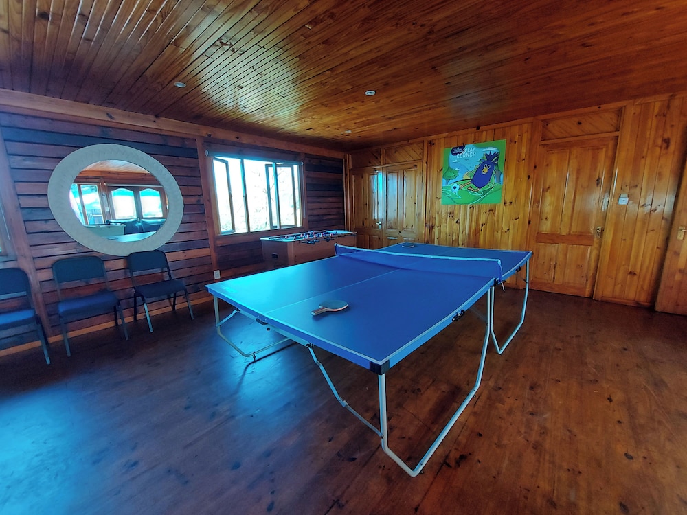 Knysna River Club by First Private Stays
