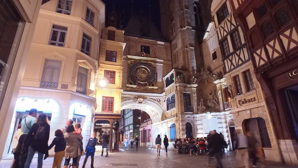 Photo 16
