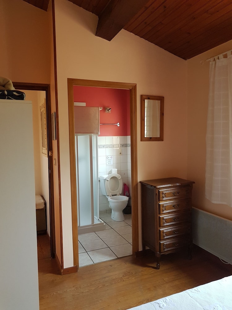Photo 31