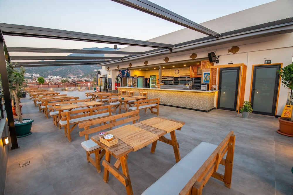 Belci City Residence - Image 60