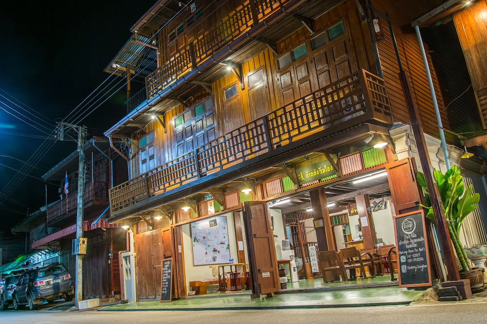 Bankong Rimkhong