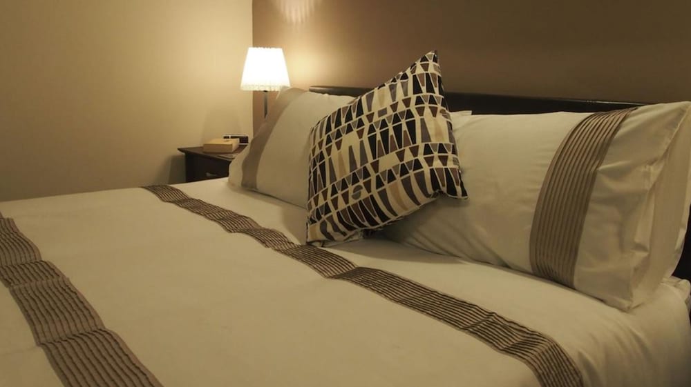 Wooler Vacations - Pantile Lodge - Property Image 2