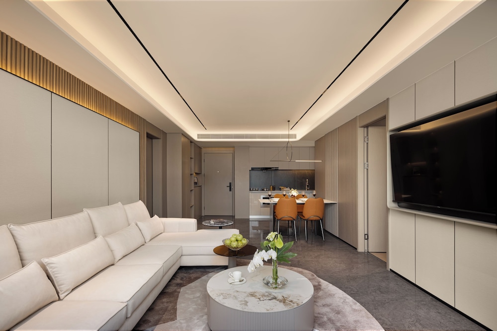WILMTON PLACE