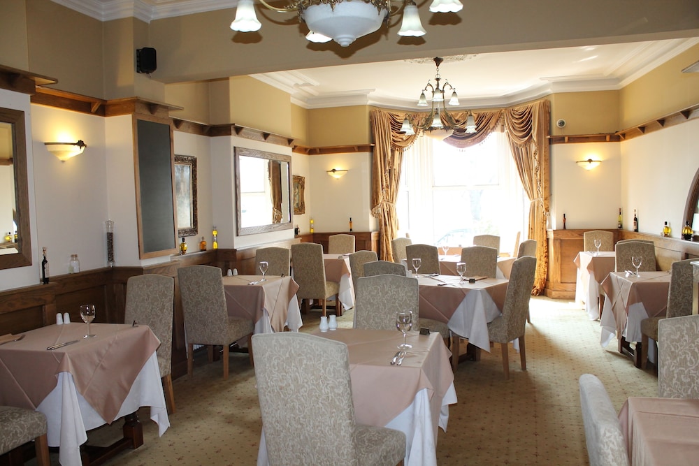 Knutsford Vacations - Longview Hotel - Property Image 12