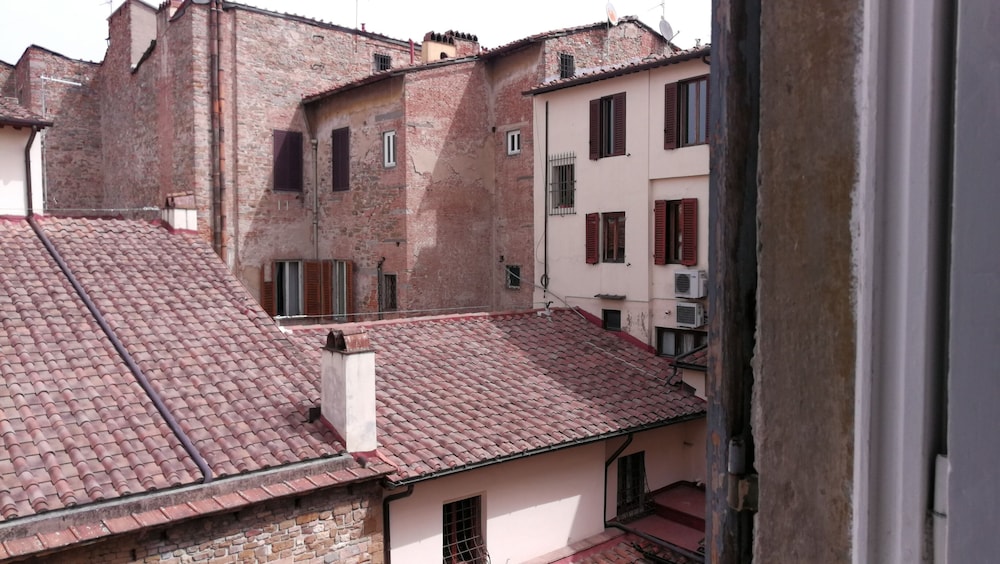 Duomo View B&B