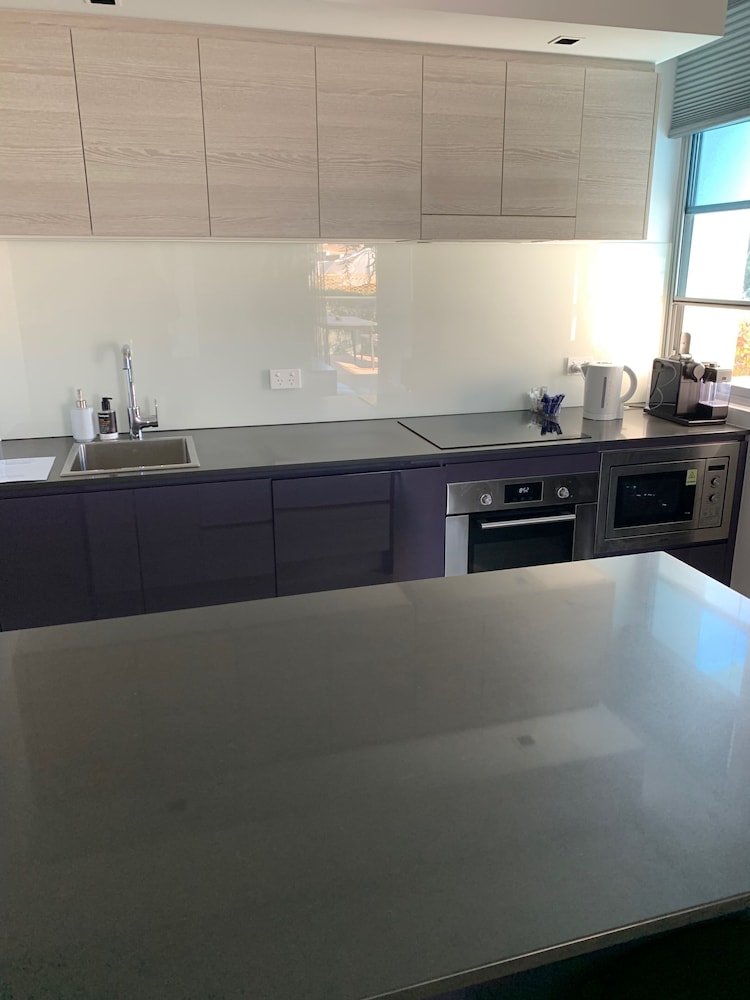 Nova Mooloolaba Beach