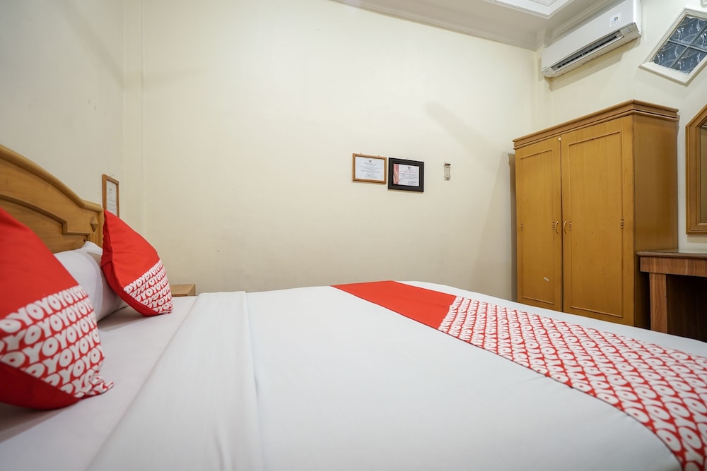 Photo 44