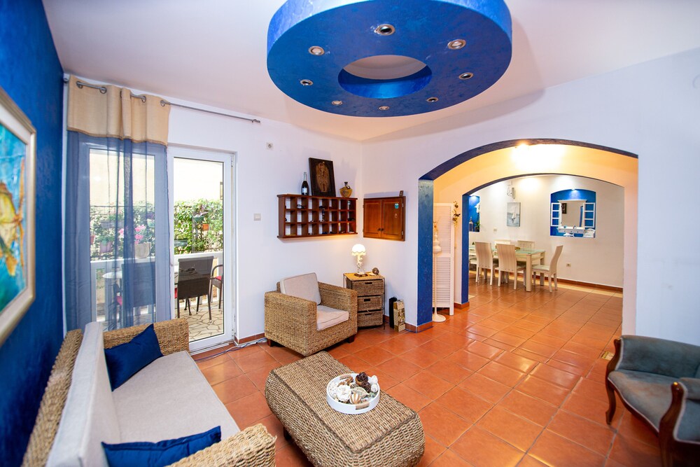 Apartments Tanja