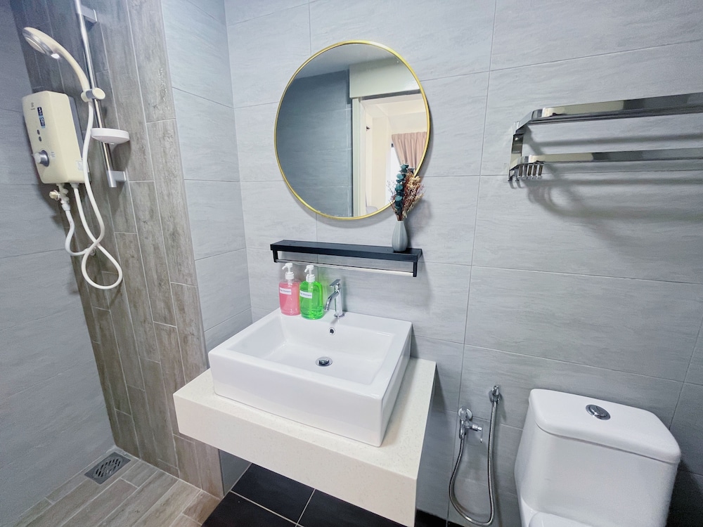 Arte Plus by Manhattan Group