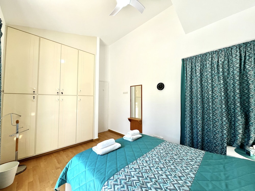 44 PRO -stay Alkyoni Villa