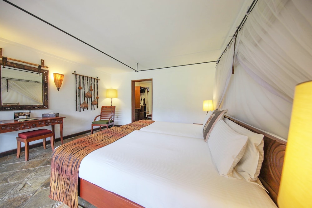 Muthu Keekorok Lodge, Maasai Mara, Narok 25