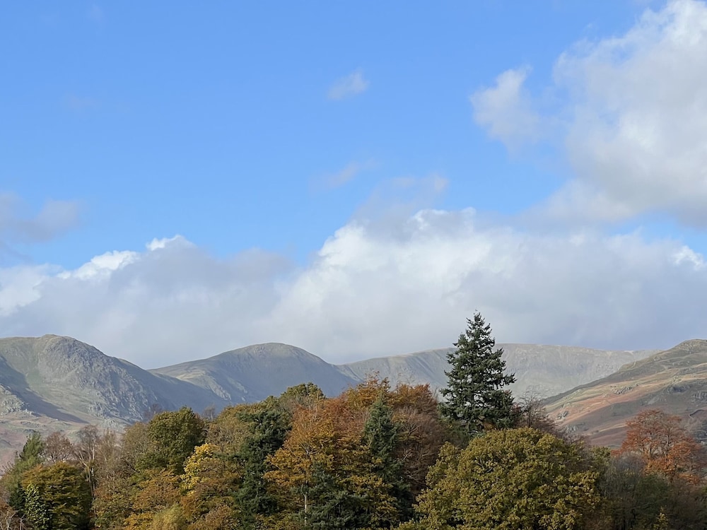 Fairfield View