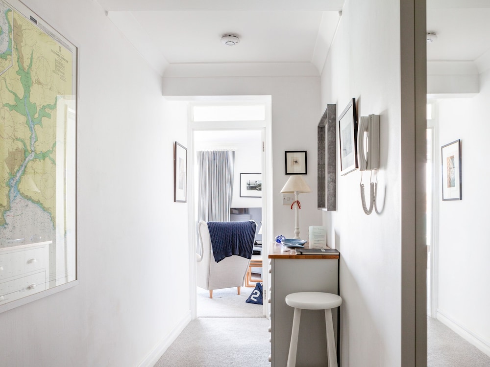 32 The Salcombe