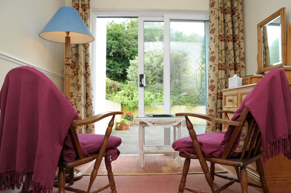 Milltown House
