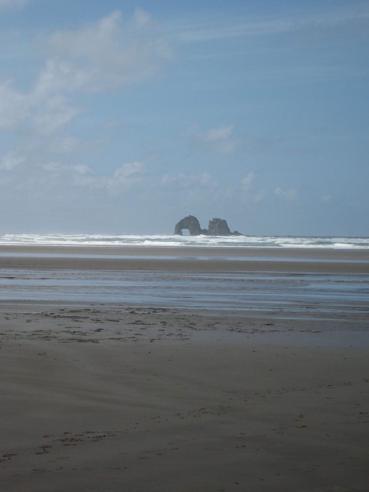 Rockaway Shores