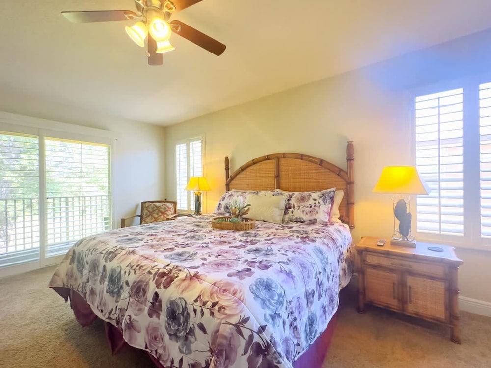 4Br Resort Home With Pool and Lazy River Sleeps 8