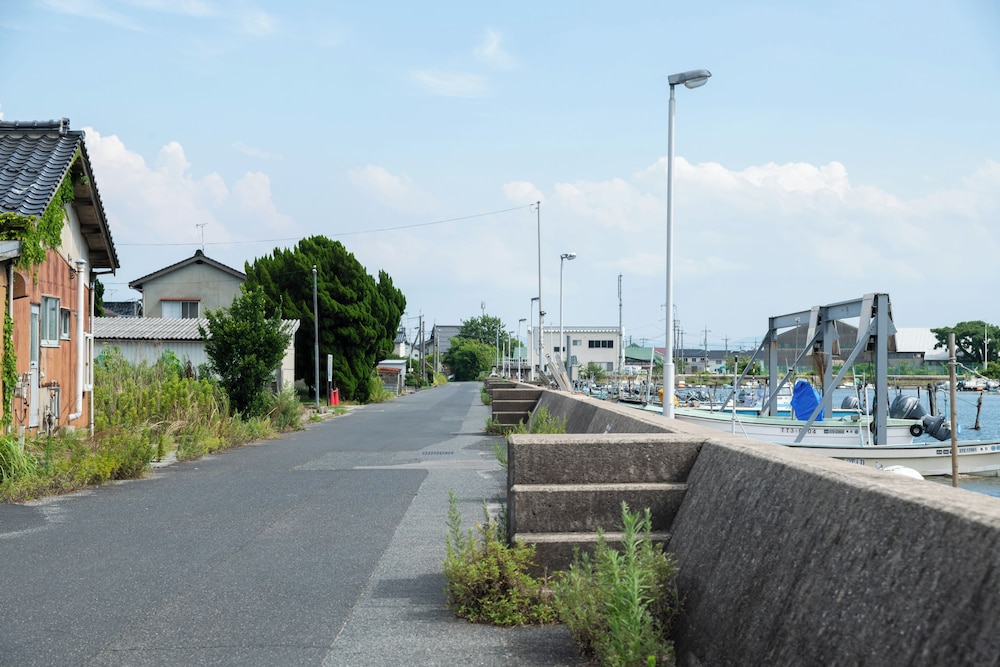 Destiny Seaside Village view 5