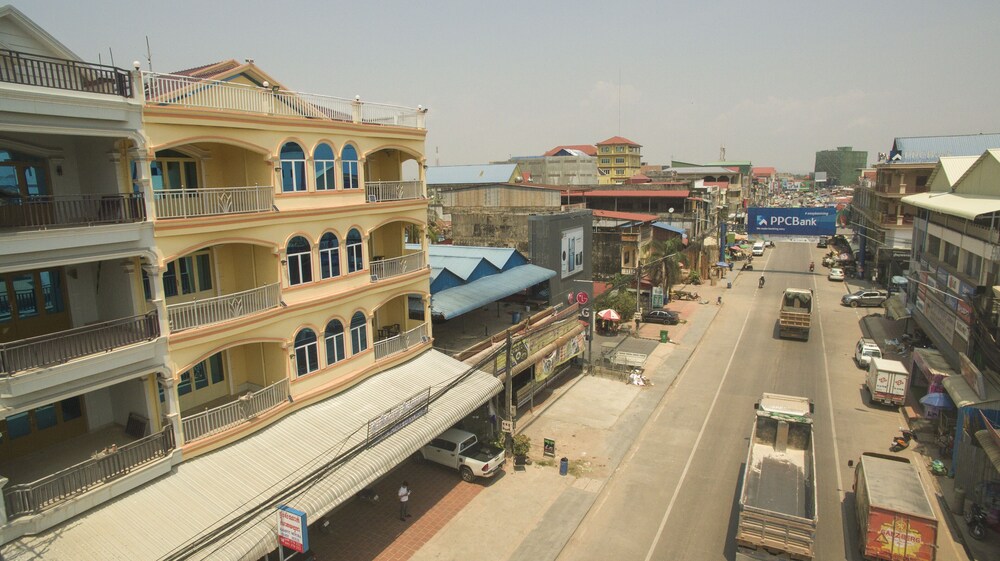 Photo 20