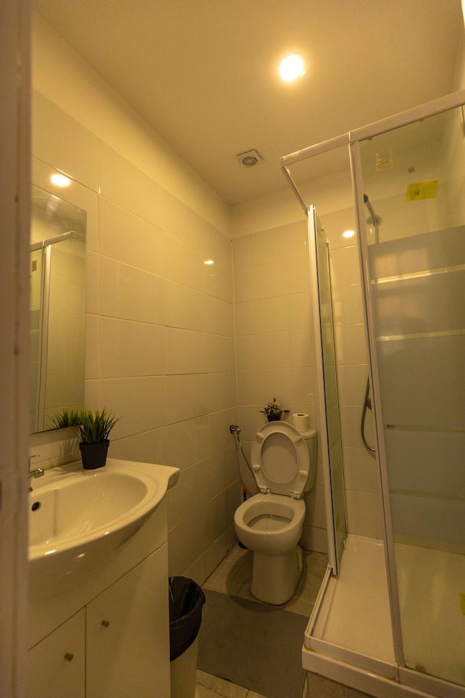 Photo 44
