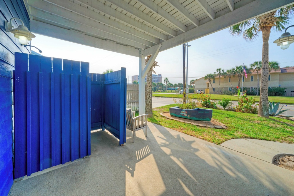 Luxe Coastal Stay w/ Private Pool, Walk to Beach Leave of Absence by Avantstay