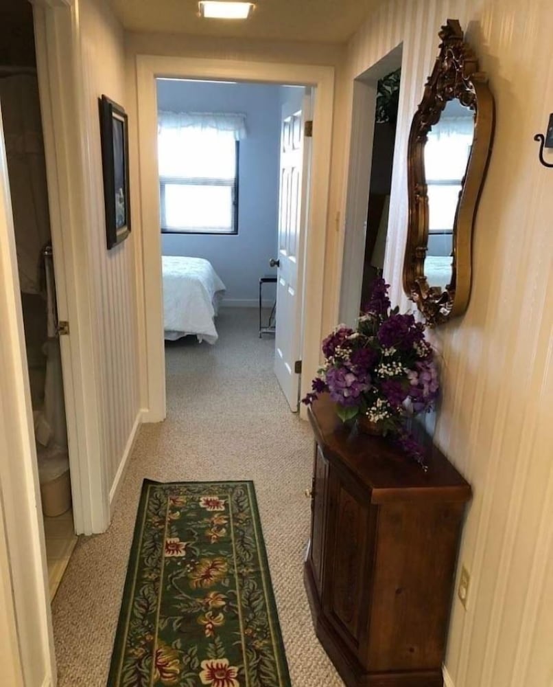 Sugar Mountain NC - Sugar Top Condos