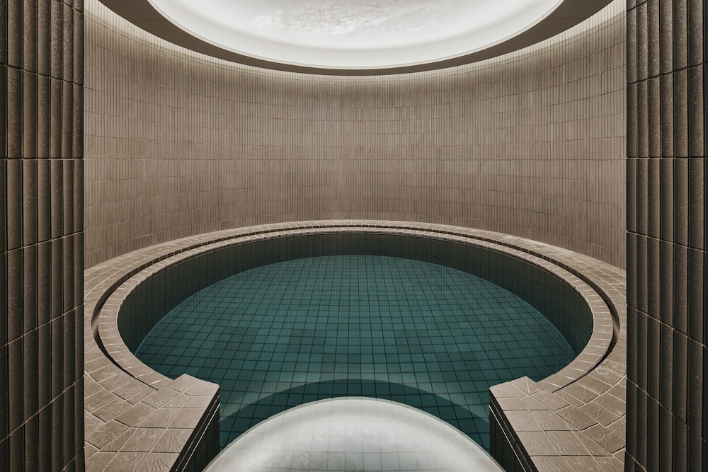 Six Senses Kyoto 62