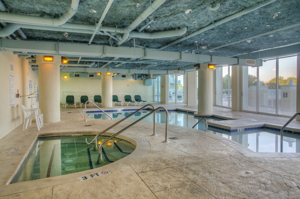 Horizon at 77th by Palmetto Vacations