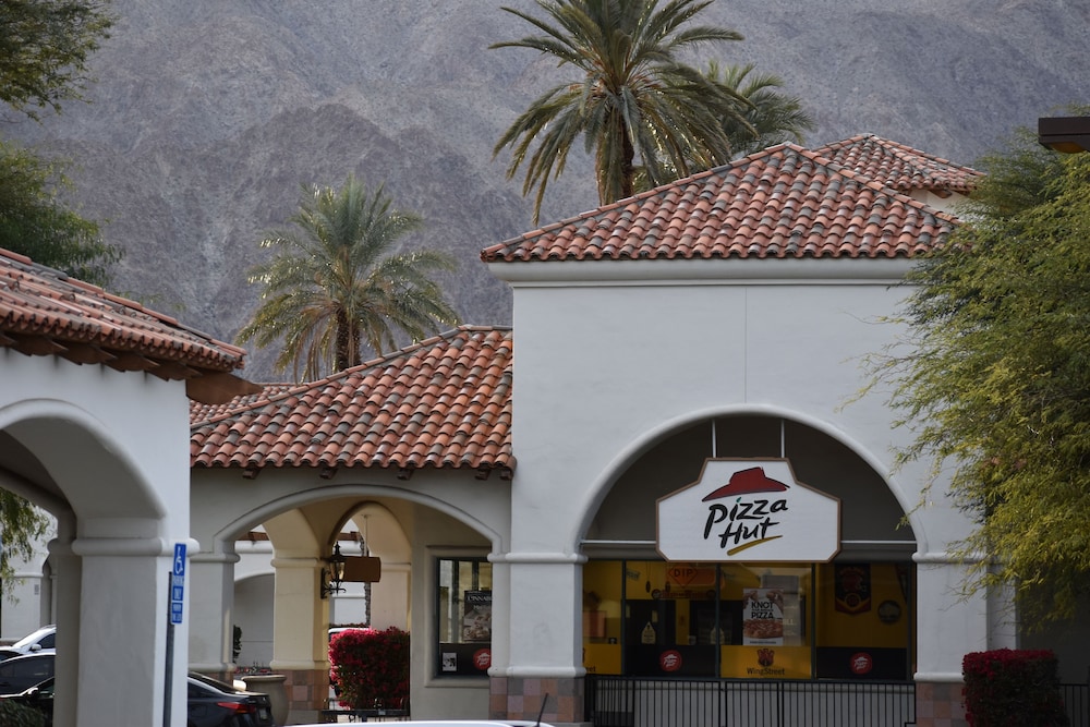 Santa Rosa Resort Vacation Rentals