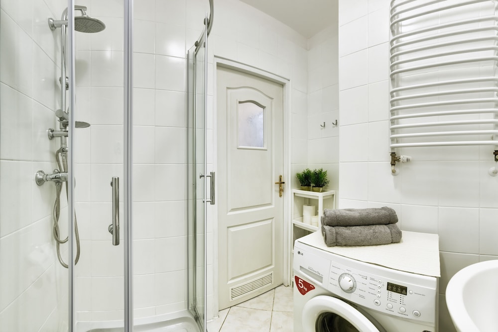 Friendly Apartments - Rynek