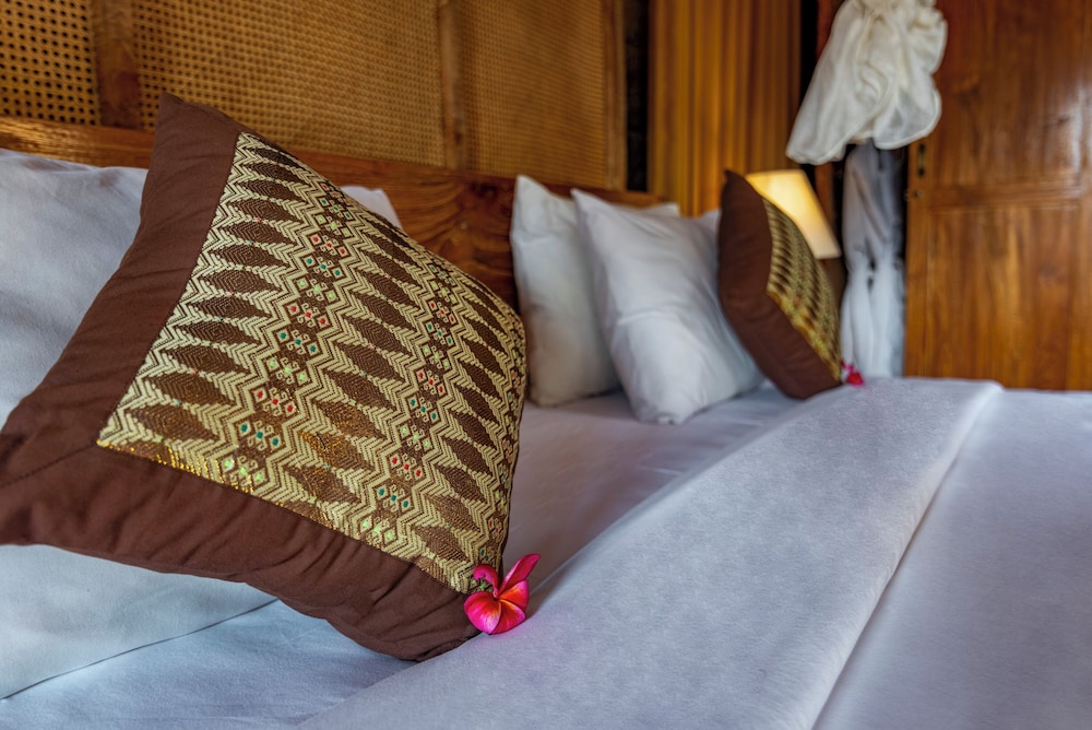 Belas Vana Villa Ubud by Dhananjaya Hospitality