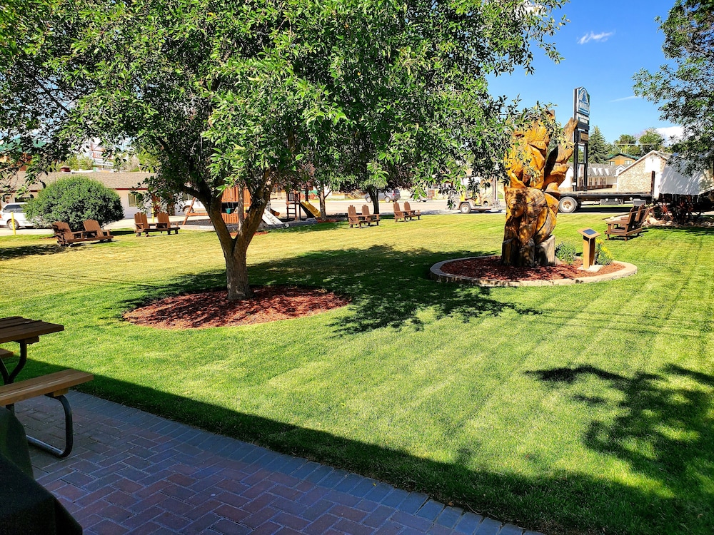 Photo 37