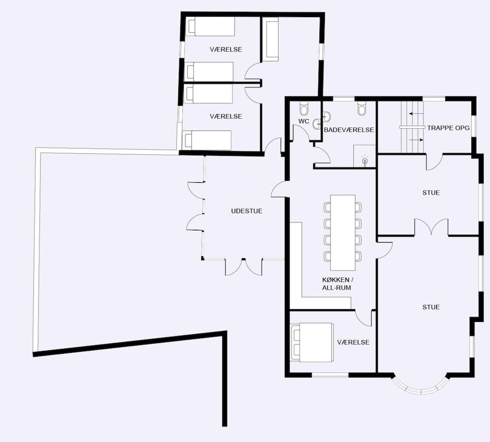 Charming Retreat in City - By Traum Ferienwohnungen