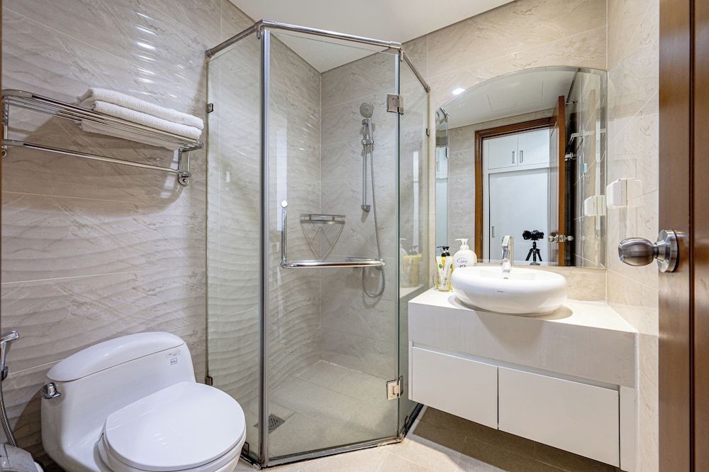Horizon Panorama Apartment Vinhomes