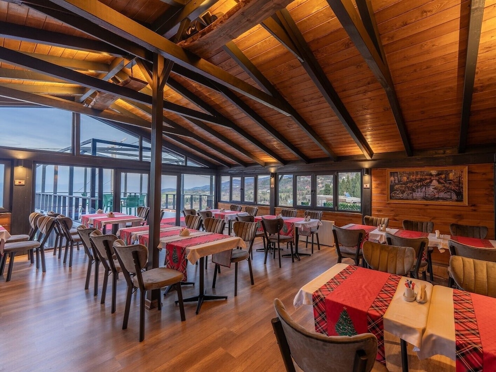 Patya BUNGALOV - Property Image 9