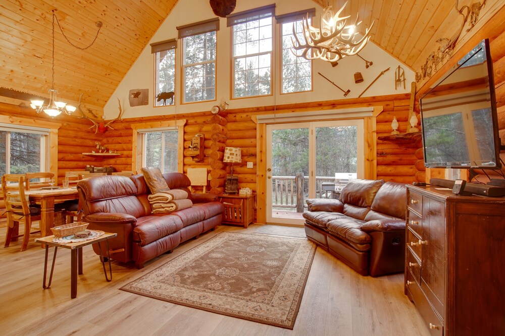 other