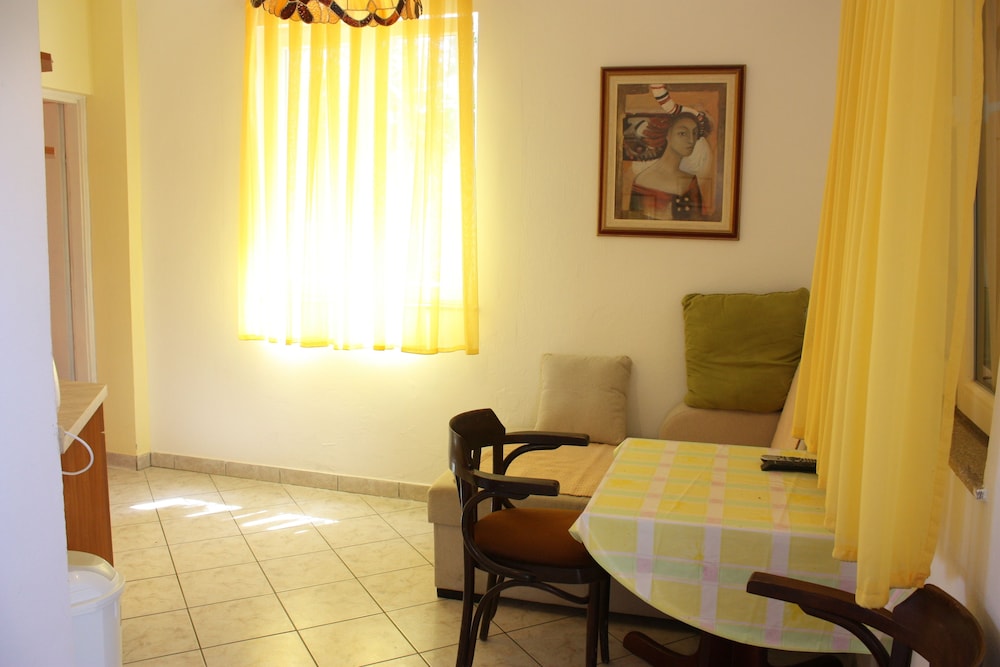 Apartments Kaja photo 2